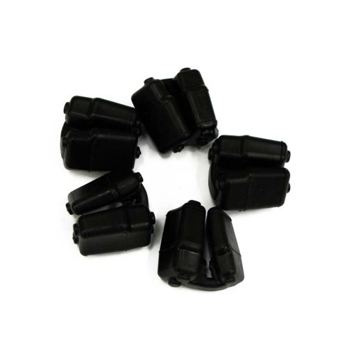 GOMA DE IMPACTO VENTO TORNADO250