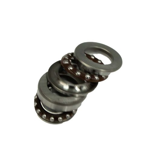 TAZAS DE DIRECCION VENTO TORNADO250