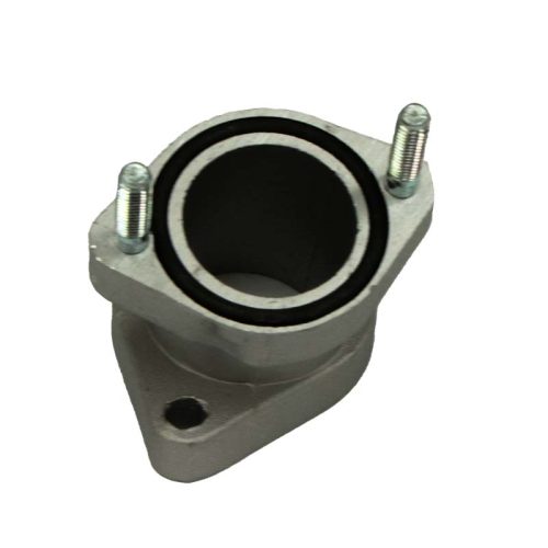 PIPETA VENTO NITROX 250