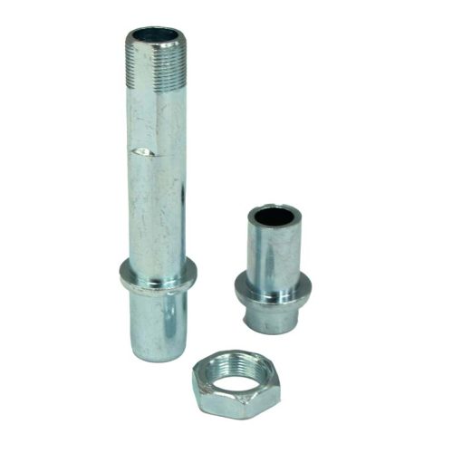 BUJE PORTA SPROKET   CBF125