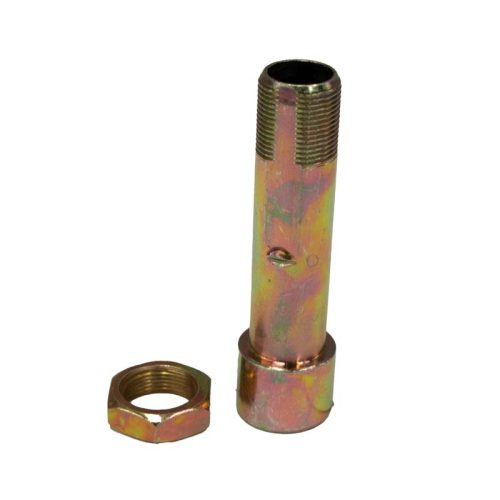 BUJE PORTA SPROKET   BOXER150/PULSAR135/180