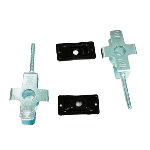 TEMPLADOR DE CADENA   CB160F