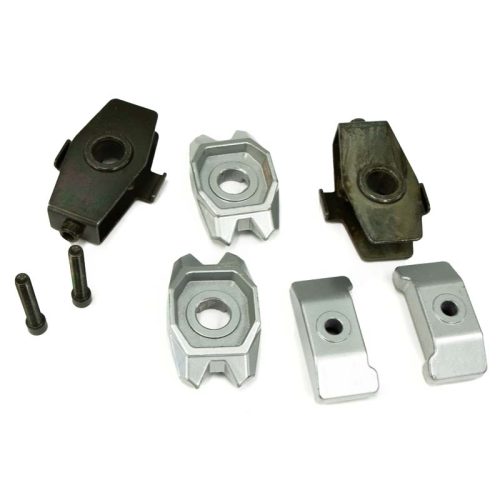 TEMPLADOR DE CADENA   XR300/VORT-X300R