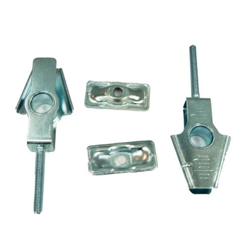TEMPLADOR DE CADENA NXR125/XR125L/150L
