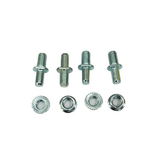 TORNILLO PORTA SPROKET   CARGO125 4H