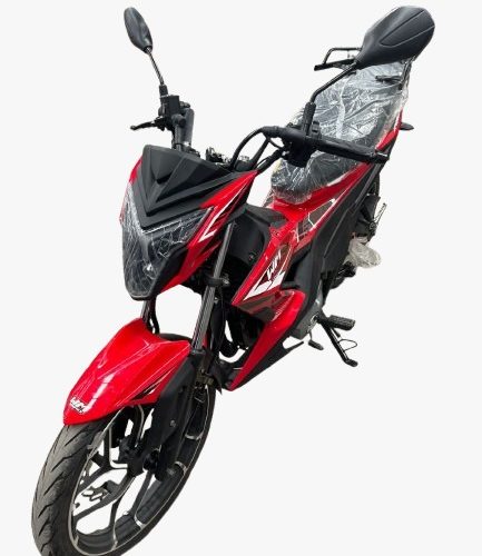 Motocicleta SPARKLE 150