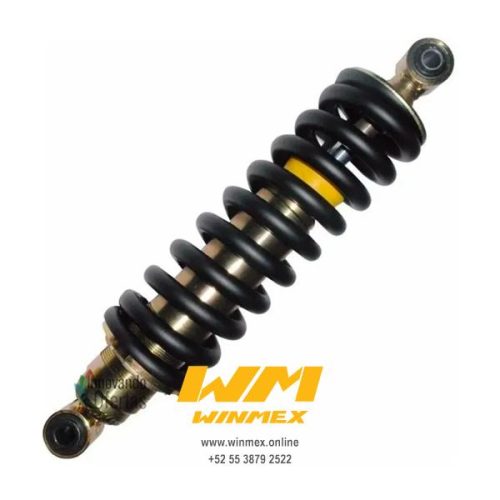 Amortiguador Monoshock Italika DM200