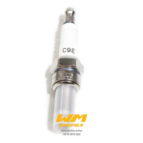 BUJIA WINMEX C9E