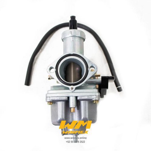 CARBURADOR VENTO ROCKETMAN 250
