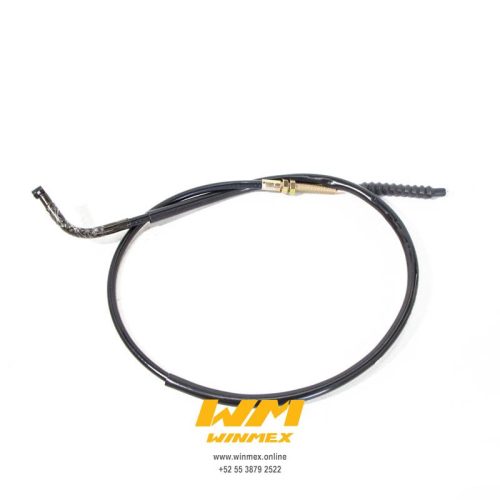 CHICOTE DE CLUTCH VENTO ROCKETMAN 250