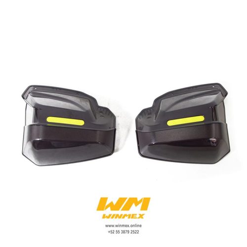 CUBRE PU?O HANDGARDZ Z1 UNIVERSAL