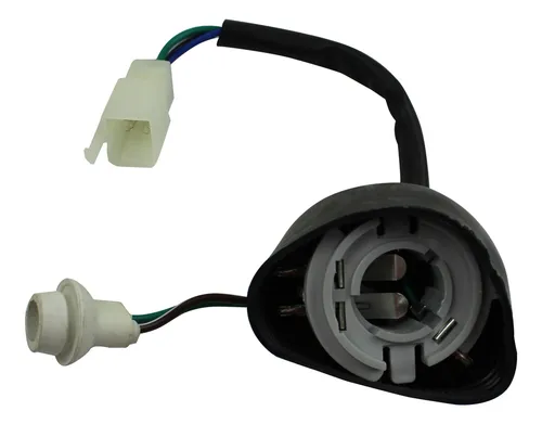 ARNES DE FARO FT150