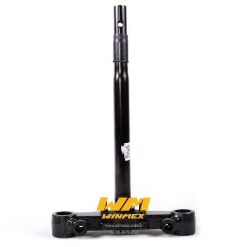 TELESCOPIO DE DIRECCION (YUGO) WS150