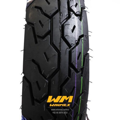 LLANTA 130-90-15 GAJO MEDIANO TUBELESS FEYDA