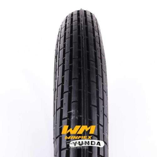 LLANTA 2.75-18 PISTA FEYDA