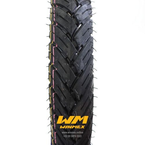 LLANTA 90-90-17 PISTA FEYDA