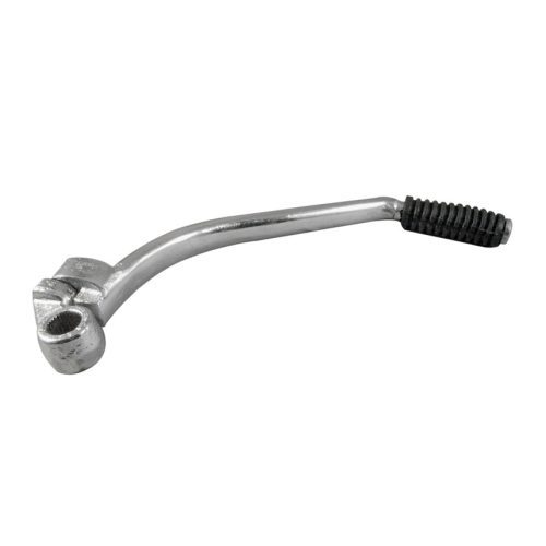 PEDAL DE ARRANQUE YBR125