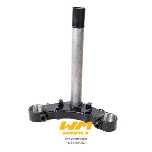 TELESCOPIO DE DIRECCION (YUGO) CARGO 150