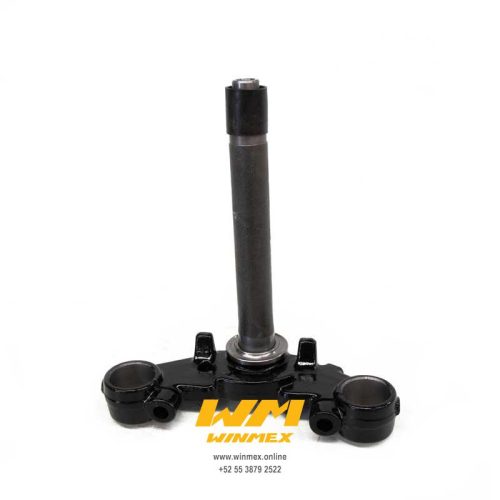 TELESCOPIO DE DIRECCION (YUGO) VENTO ROCKETMAN 250