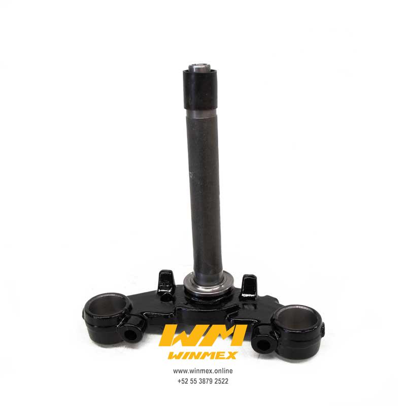 TELESCOPIO DE DIRECCION (YUGO) VENTO ROCKETMAN 250