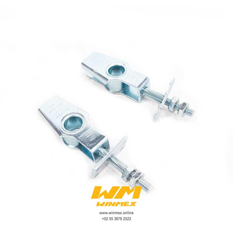 TEMPLADOR DE CADENA VENTO ROCKETMAN 250