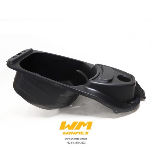 TINA WS SPORT