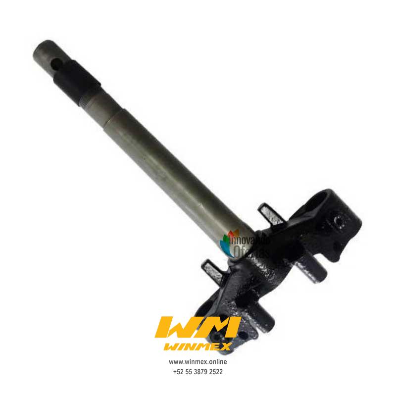 TELESCOPIO DE DIRECCION (YUGO) 125Z, 125FL