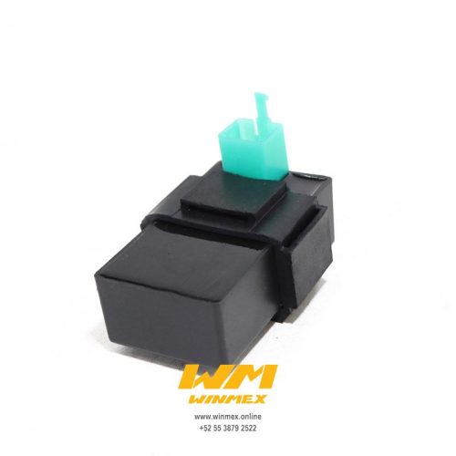UNIDAD CDI VENTO ROCKETMAN 250