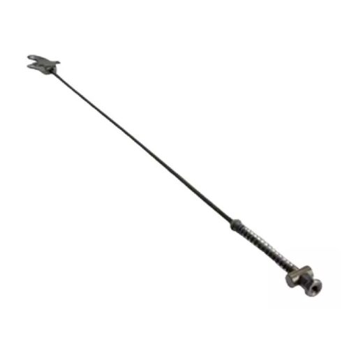 VARILLA DE FRENO TRASERO DM200