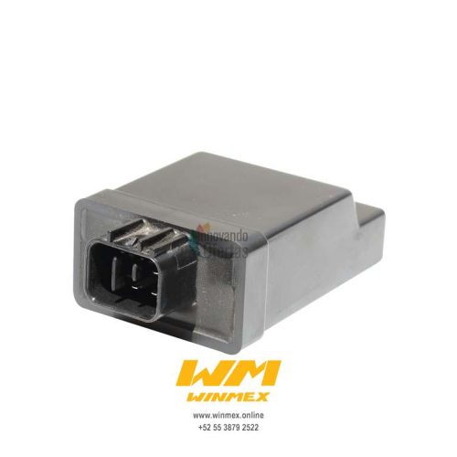 UNIDAD CDI YBR125