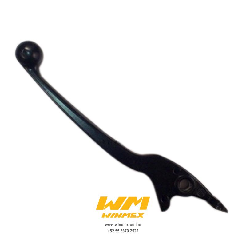 MANIJA DE FRENO DERECHA DS125,DS150,GS150,XS150,