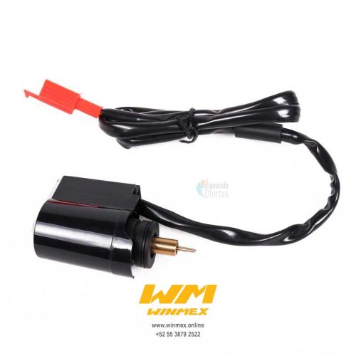 AHOGADOR ELECTRONICO CS125,DS125,DS150,WS150