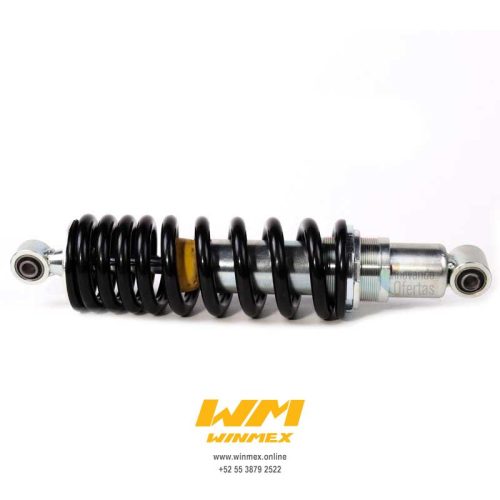 Amortiguador Monoshock DM150 Trasero