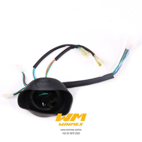 ARNES DE FARO 150Z