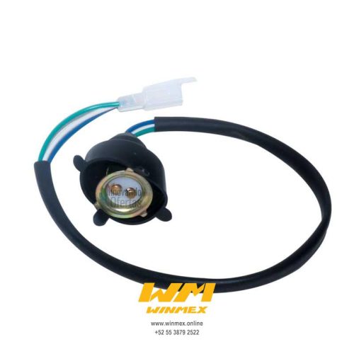 ARNES DE FARO DM200