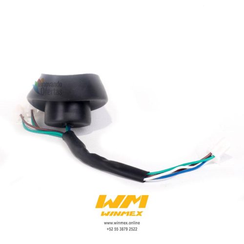 ARNES DE FARO FT180