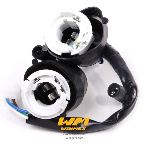 ARNES DE FARO WS150