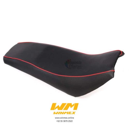 ASIENTO DM150