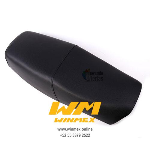 ASIENTO FT125
