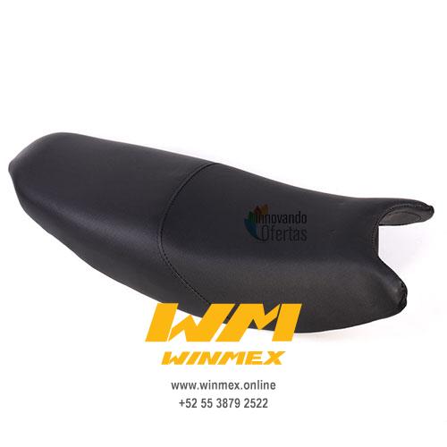 ASIENTO FT150