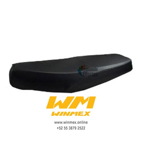 ASIENTO ST90