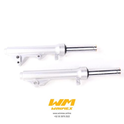 BARRAS DE SUSPENSION CARABELA SL125