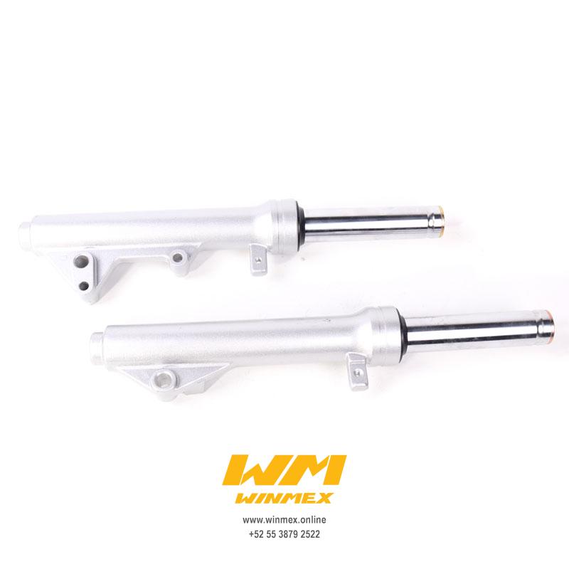 BARRAS DE SUSPENSION CARABELA SL125