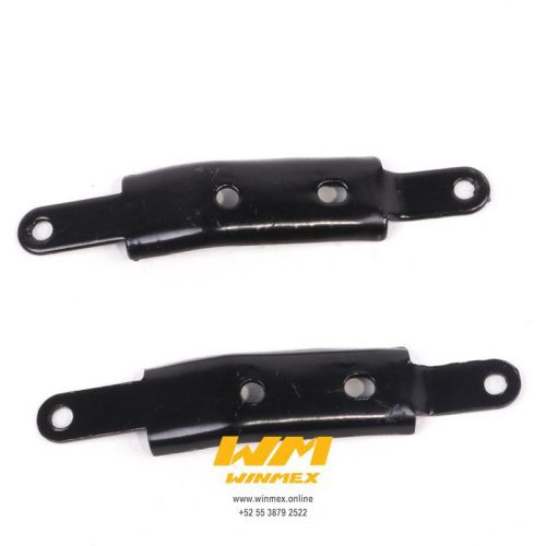 BASE DE CUBREPU?O JGO. WS150