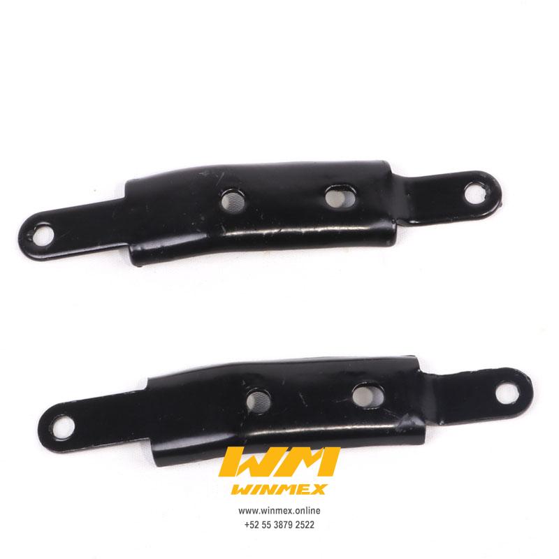BASE DE CUBREPU?O JGO. WS150