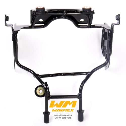 BASE DE FARO FT150 GT