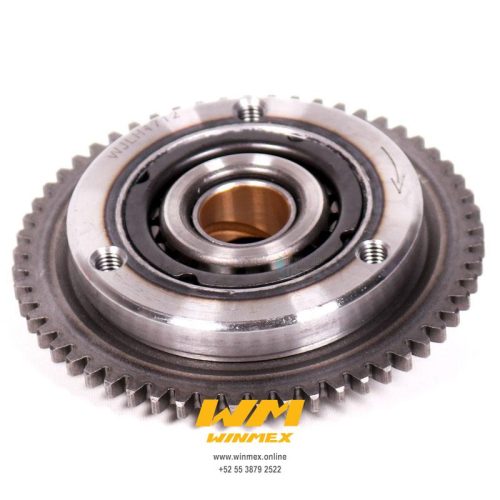 BENDIX EX200