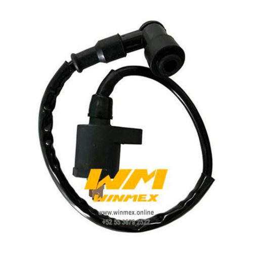 BONINA DE IGNICION EX200