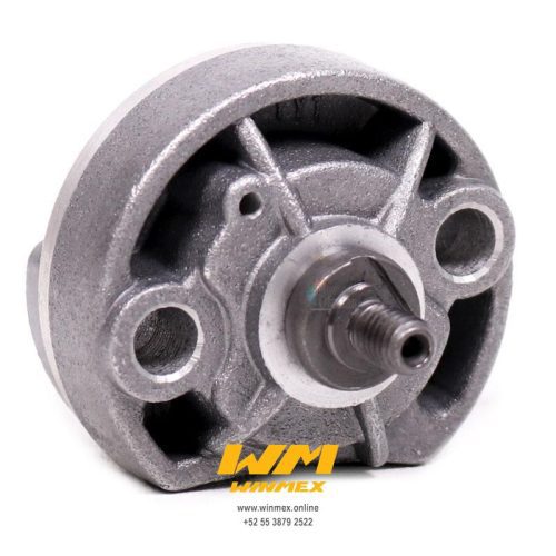 BOMBA DE ACEITE DM200