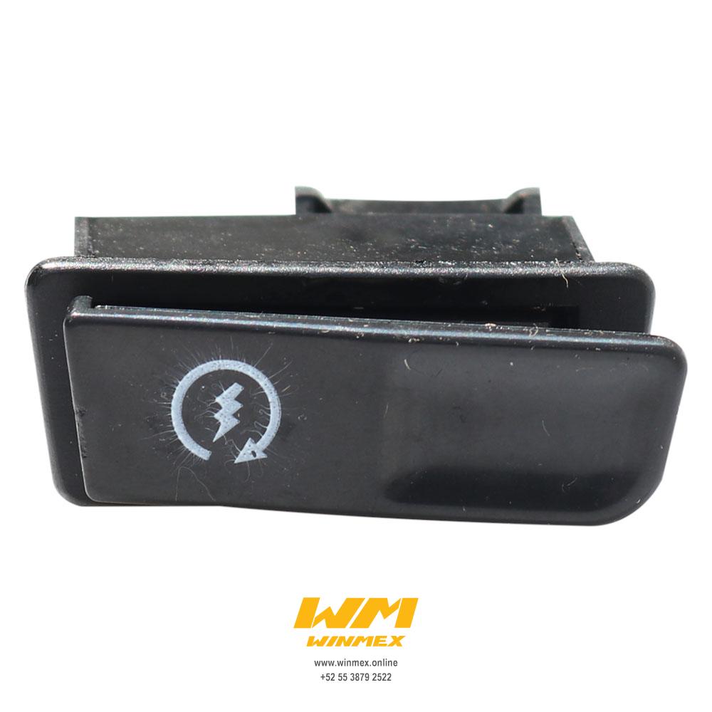 BOTON DE ARRANQUE DS125,DS150,GS150,XS150,